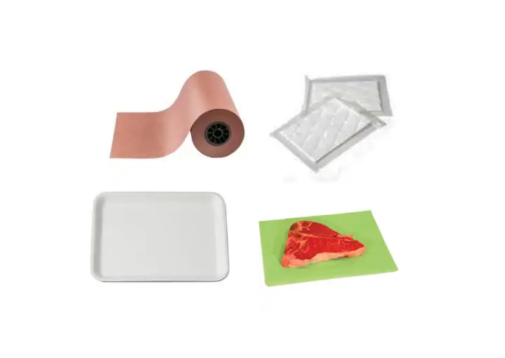 http://www.togopackaging.com/cdn/shop/collections/Butcher_1200x1200.png?v=1601322328