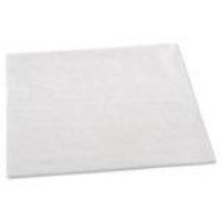 12 X 12 White Deli Sandwich Wrap Wax Paper – To Go Packaging