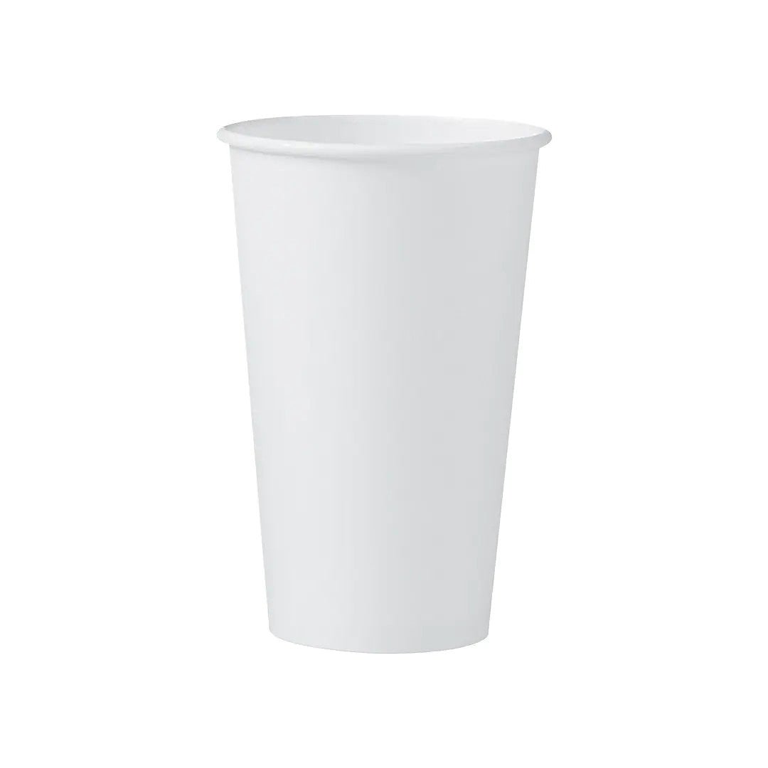 https://www.togopackaging.com/cdn/shop/products/16-oz-paper-cup_7ca7bcd9-9577-40d2-ba89-a68dc4ace175_1080x.jpg?v=1615580215