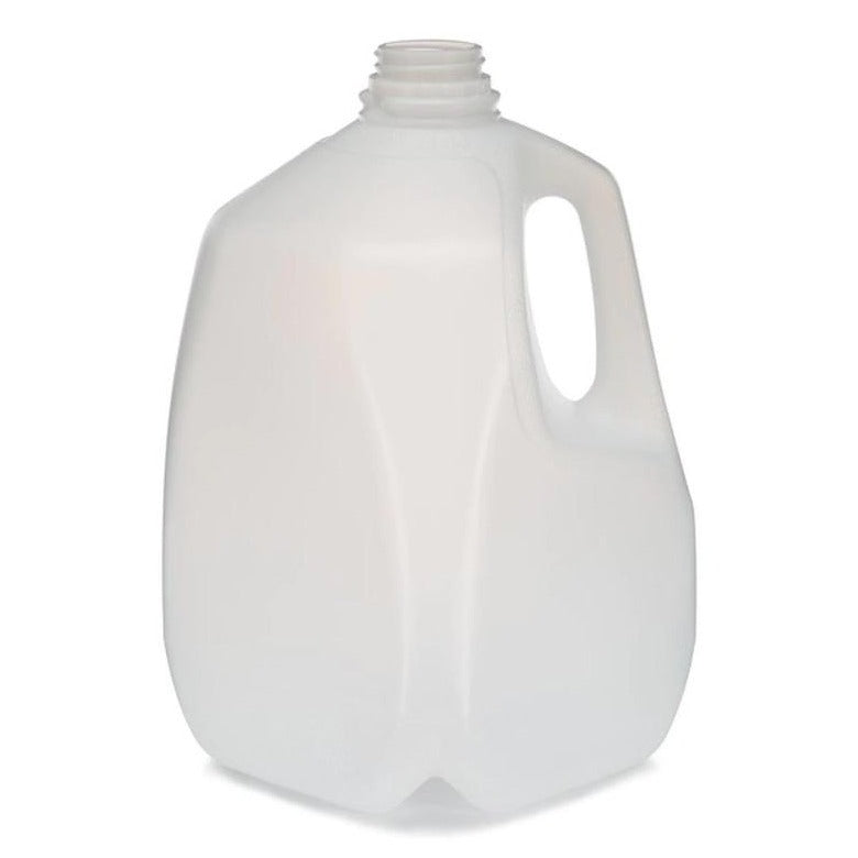 Gallon Ice Tea Jug 4/Pack – To Go Packaging