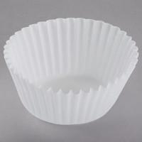 4 MINI BAKING CUPS 500 CT