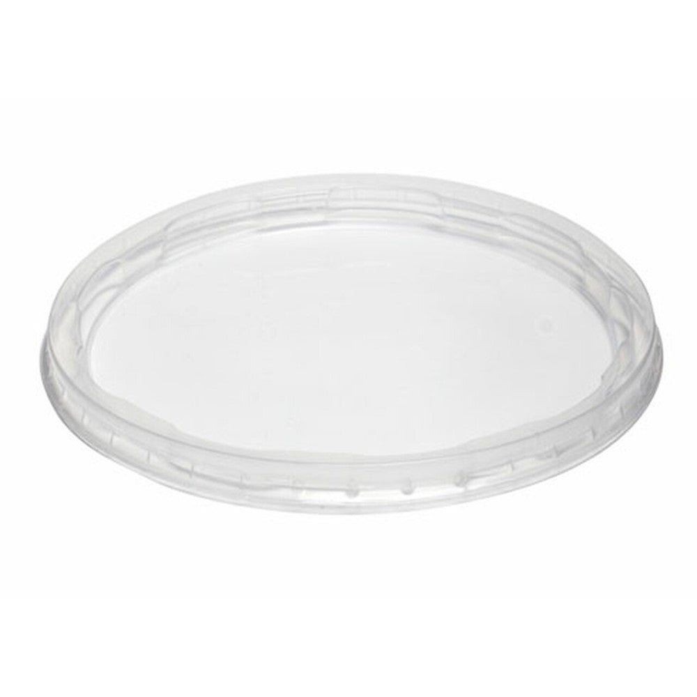 https://www.togopackaging.com/cdn/shop/products/8_16_32oz-clear-deli-lids_5ef68a5e-f220-49d9-8363-feaee8ed1496_1000x.jpg?v=1616017730