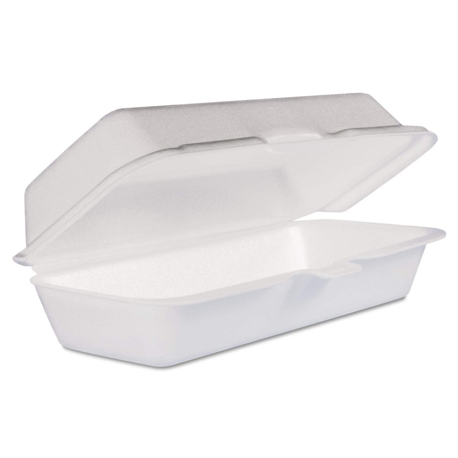 https://www.togopackaging.com/cdn/shop/products/hot-dog-container_1500x.jpg?v=1615819698